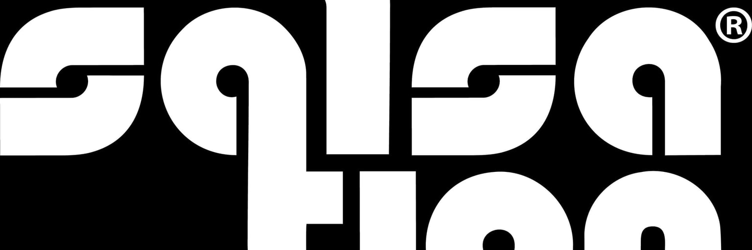 Immagine anteprima di Salsation