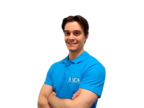 Andrea Nasca Foto di Andrea Nasca