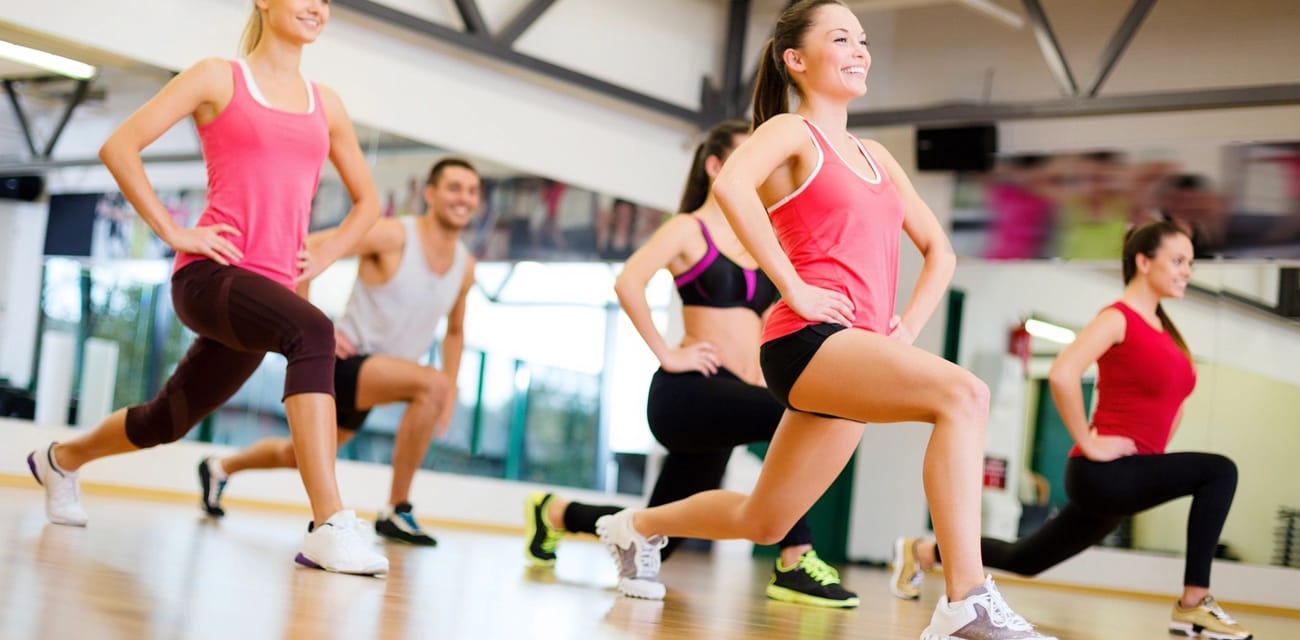 Immagine anteprima di Aero Tone