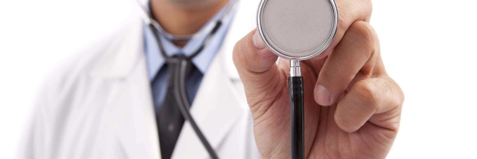 Immagine anteprima di Serve il certificato?