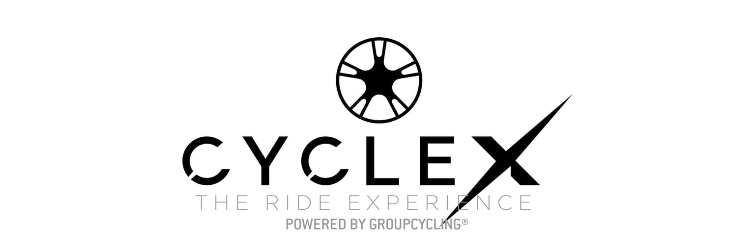 Immagine anteprima di Cyclex