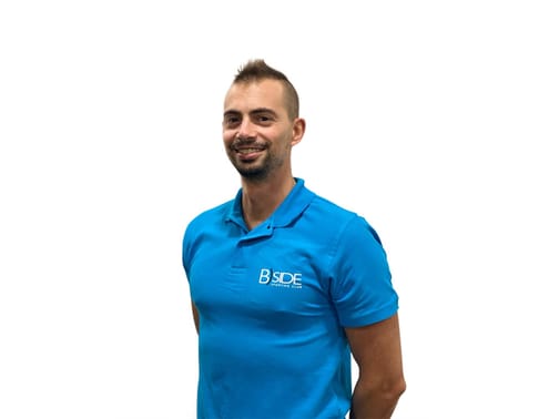 Fabio Orrù Foto di Fabio Orrù