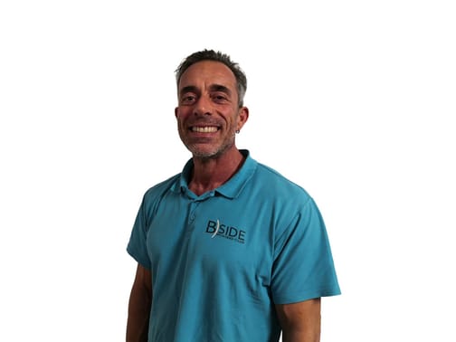 Francesco Barchielli Foto di Francesco Barchielli