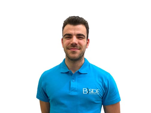 Giuliano Jakoberaj Foto di Giuliano Jakoberaj