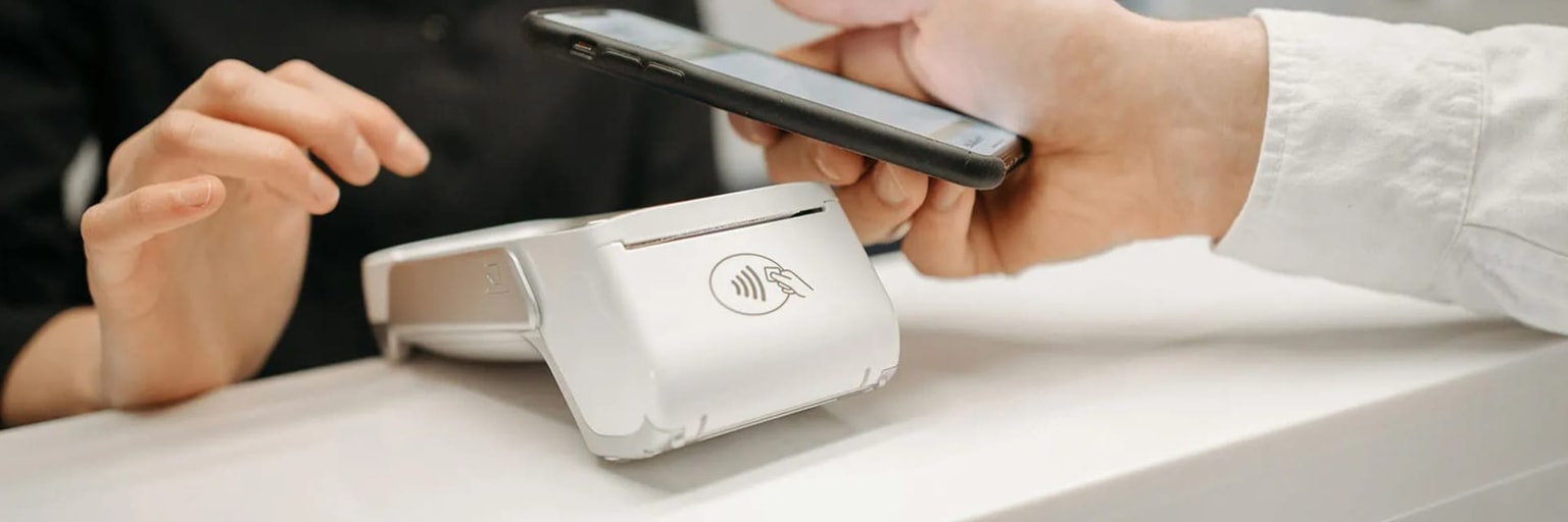 Immagine anteprima di HeyLight