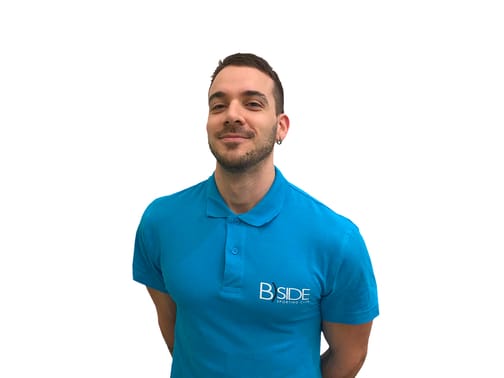 Luigi Tartaglia Foto di Luigi Tartaglia