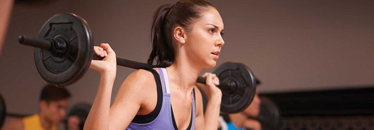 Immagine anteprima di Pump