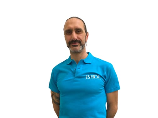 Roberto Sodi Foto di Roberto Sodi