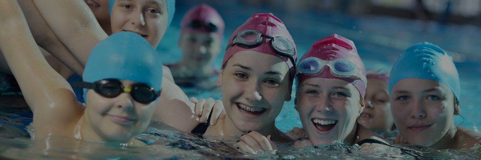 Immagine anteprima di Scuola Nuoto 25/26