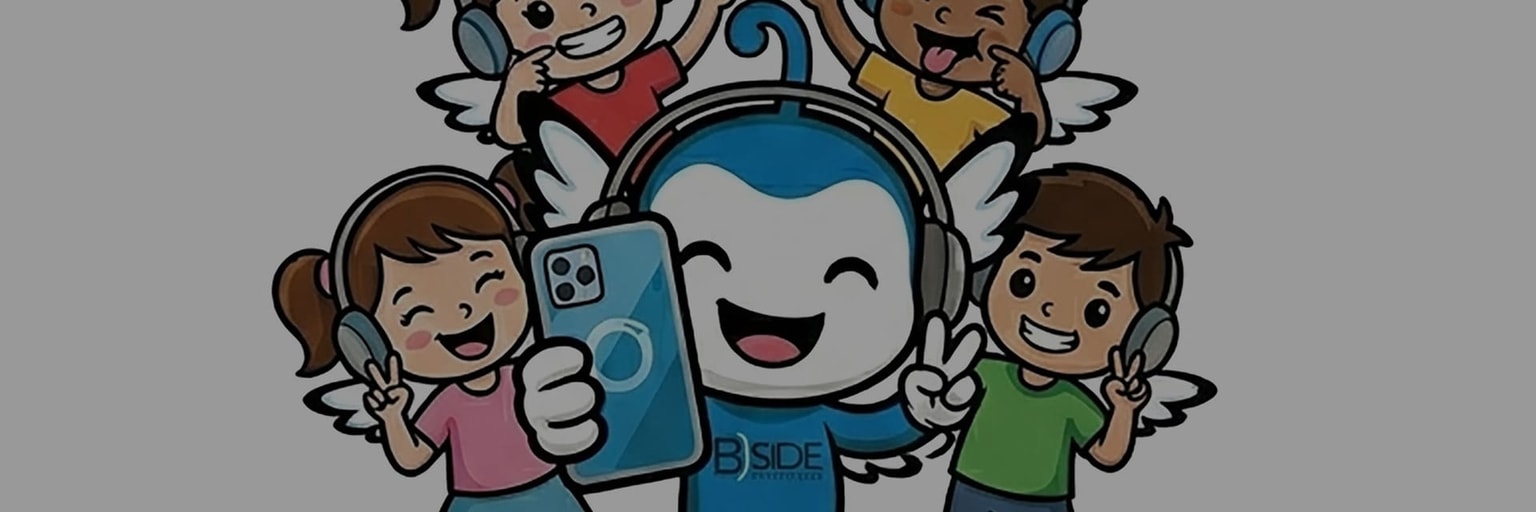 Immagine anteprima di Centri Sportivi Estivi 2026