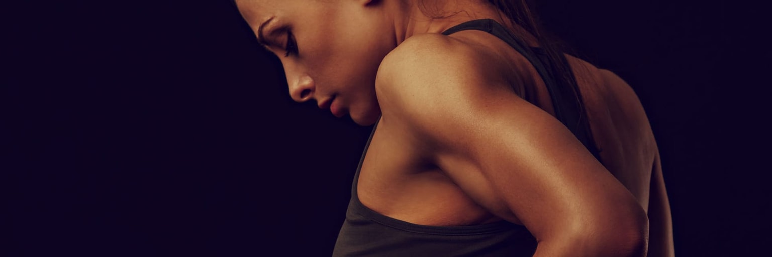 Immagine anteprima di Mese Prova ALL INCL.