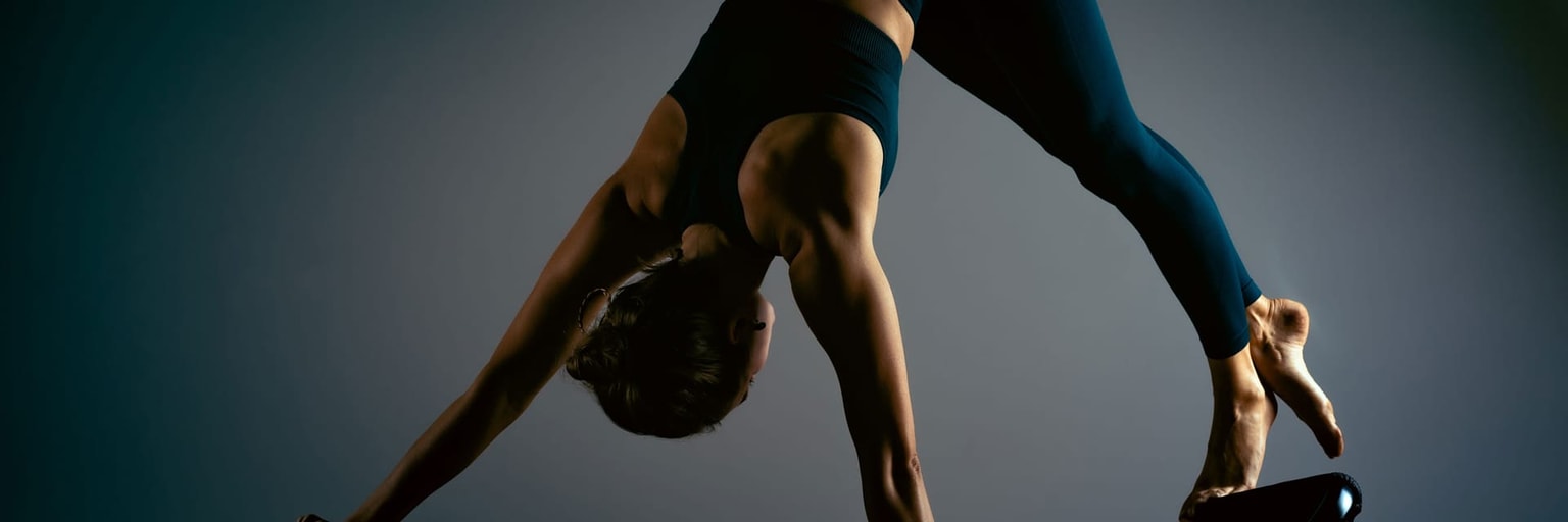 Immagine anteprima di Lavora con noi