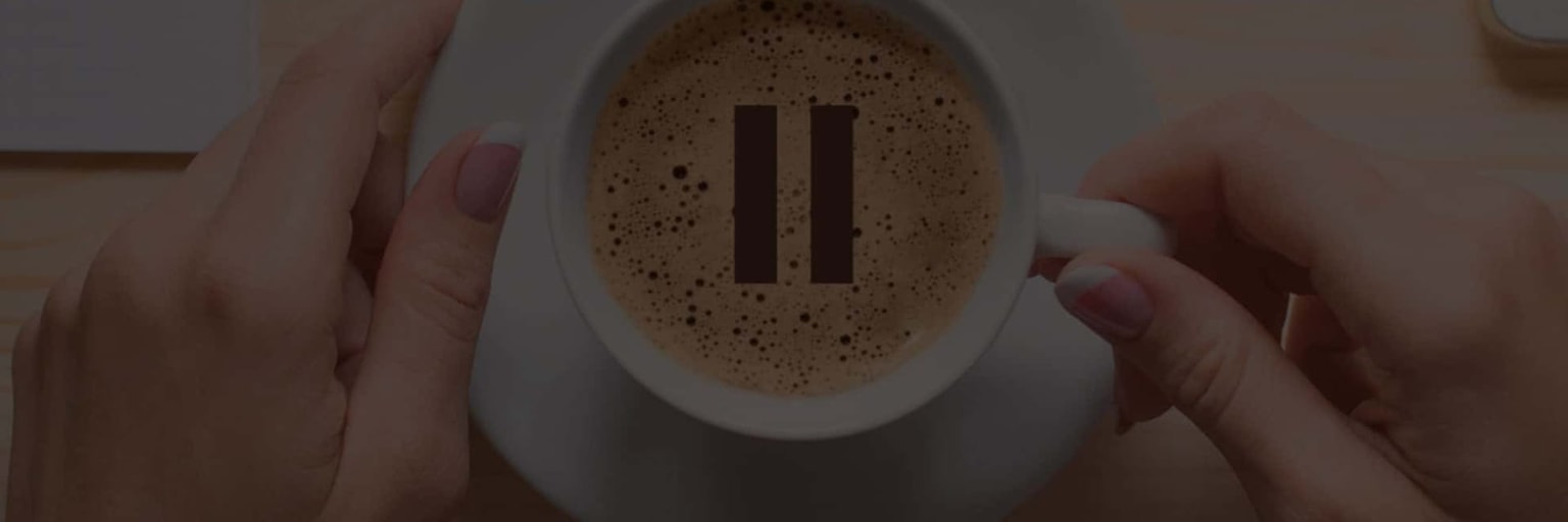 Immagine anteprima di Metti in pausa il tuo abbonamento