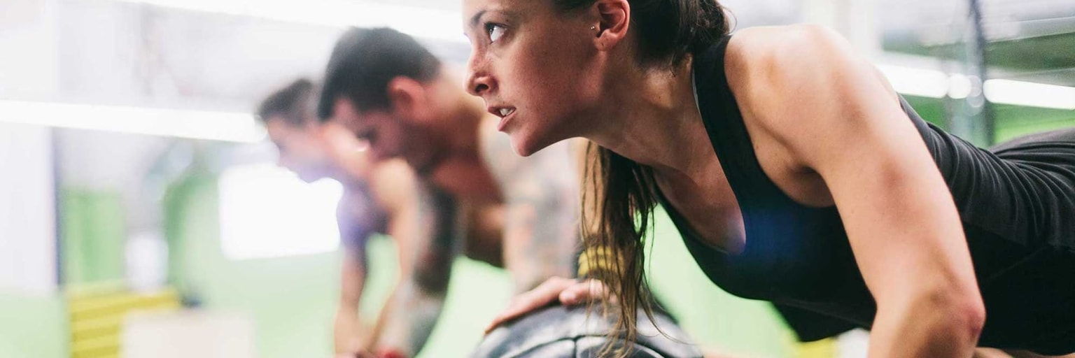 Immagine anteprima di TacFit26