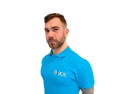 Tommaso Iandelli Foto di Tommaso Iandelli