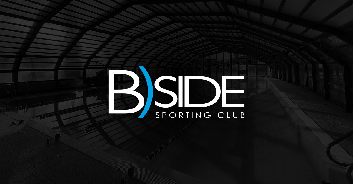 B-side